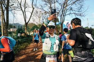 BIB: 
                            <button type="button" onclick="openModal(25470643)" class="btn btn-primary btn-sm float-right btn-popup" data-toggle="modal" data-target=".modal-high-quality">
                        <i class="fas fa-shopping-cart"></i> Add to Cart
                    </button>
                                            <button type="button" onclick="isThisMe(25470643, true)" class="btn btn-success btn-sm float-right btn-popup btn-isme hidden" data-toggle="tooltip" data-placement="bottom" title="นี่คือรูปของคุณใช่ไหม คลิกที่นี่เพื่อเอาเข้าอัลบั้ม">
                        <i class="fas fa-plus"></i> Add to album
                    </button>
                    <button type="button" onclick="isThisMe(25470643, false)" class="btn btn-warning btn-sm float-right btn-popup btn-isnotme hidden">
                        <i class="fas fa-ban"></i> Remove from album
                    </button>